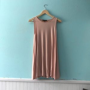 Forever 21 short dress!